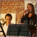 ampliar